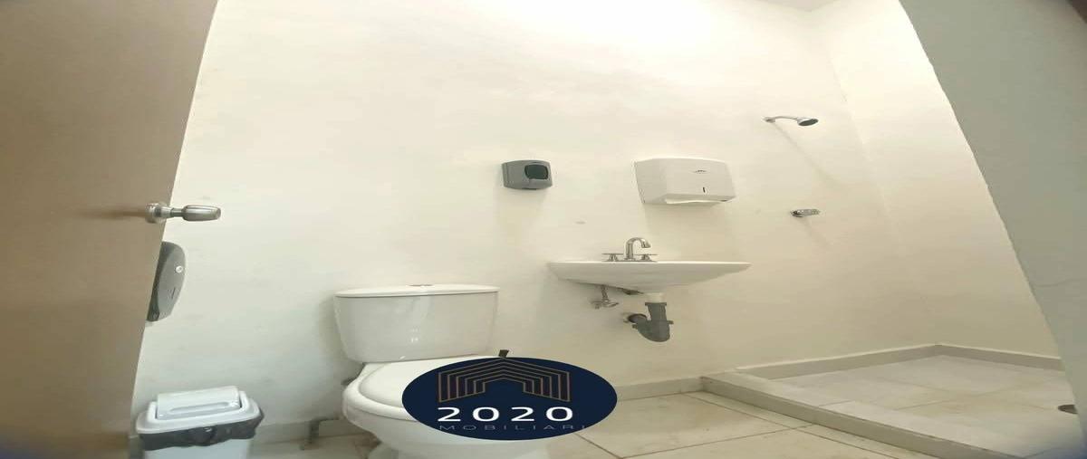Foto de local en renta en avenida juan carrasco , centro, mazatlán, sinaloa, 0 No. 05