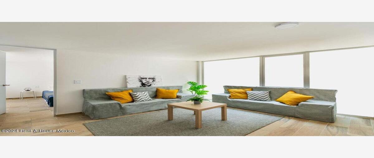 Foto de departamento en venta en avenida juan de dios peza 1, obrera, cuauhtémoc, df / cdmx, 27857355 No. 03