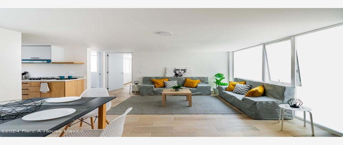 Foto de departamento en venta en avenida juan de dios peza 1, obrera, cuauhtémoc, df / cdmx, 27857355 No. 04