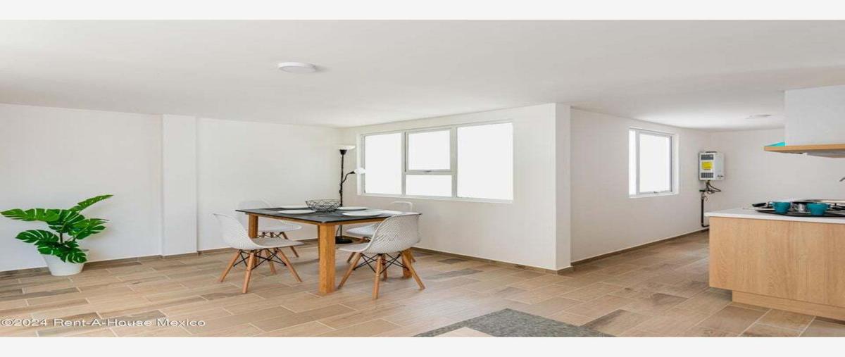 Foto de departamento en venta en avenida juan de dios peza 1, obrera, cuauhtémoc, df / cdmx, 27857355 No. 05