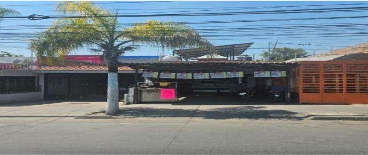Foto de local en avenida juan de la barrera , las juntas, san pedro tlaquepaque, jalisco, 0 foto 02 Foto de local en venta en avenida juan de la barrera , las juntas, san pedro tlaquepaque, jalisco, 0 No. 02