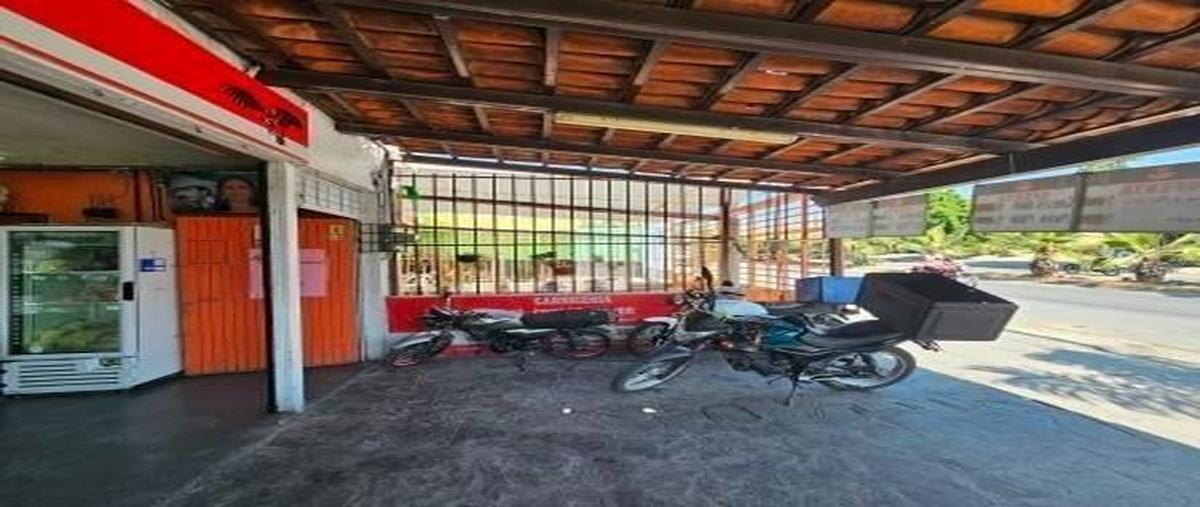 Foto de local en avenida juan de la barrera , las juntas, san pedro tlaquepaque, jalisco, 0 foto 03 Foto de local en venta en avenida juan de la barrera , las juntas, san pedro tlaquepaque, jalisco, 0 No. 03