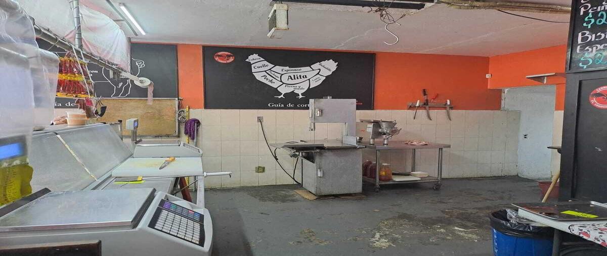 Foto de local en venta en avenida juan de la barrera , las juntas, san pedro tlaquepaque, jalisco, 0 No. 04