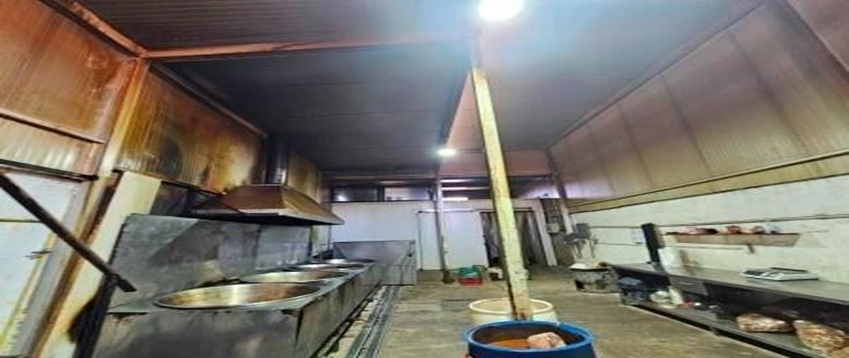 Foto de local en avenida juan de la barrera , las juntas, san pedro tlaquepaque, jalisco, 0 foto 05 Foto de local en venta en avenida juan de la barrera , las juntas, san pedro tlaquepaque, jalisco, 0 No. 05