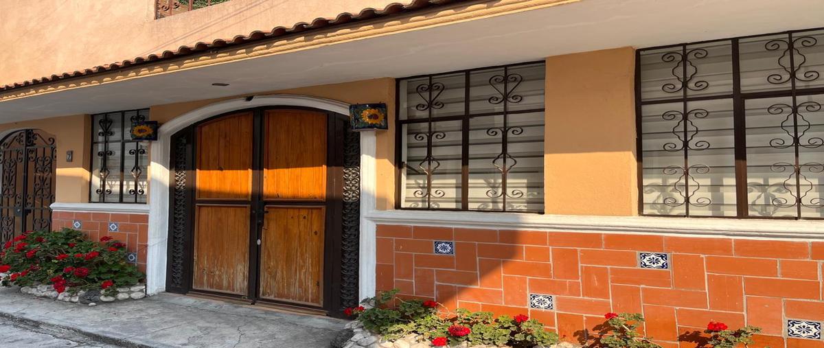Foto de casa en avenida juan de palafox , centro, puebla, puebla, 29434687 foto 01 Foto de casa en renta en avenida juan de palafox , centro, puebla, puebla, 29434687 No. 01