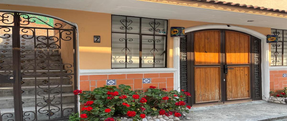 Foto de casa en avenida juan de palafox , centro, puebla, puebla, 29434687 foto 02 Foto de casa en renta en avenida juan de palafox , centro, puebla, puebla, 29434687 No. 02