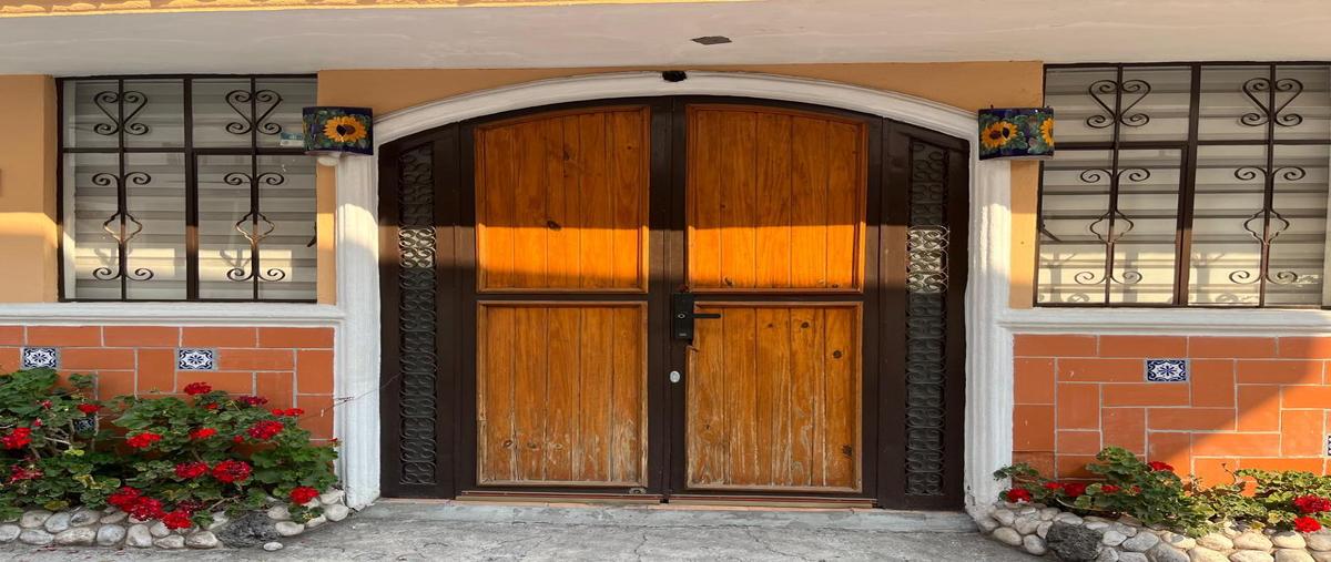 Foto de casa en avenida juan de palafox , centro, puebla, puebla, 29434687 foto 03 Foto de casa en renta en avenida juan de palafox , centro, puebla, puebla, 29434687 No. 03