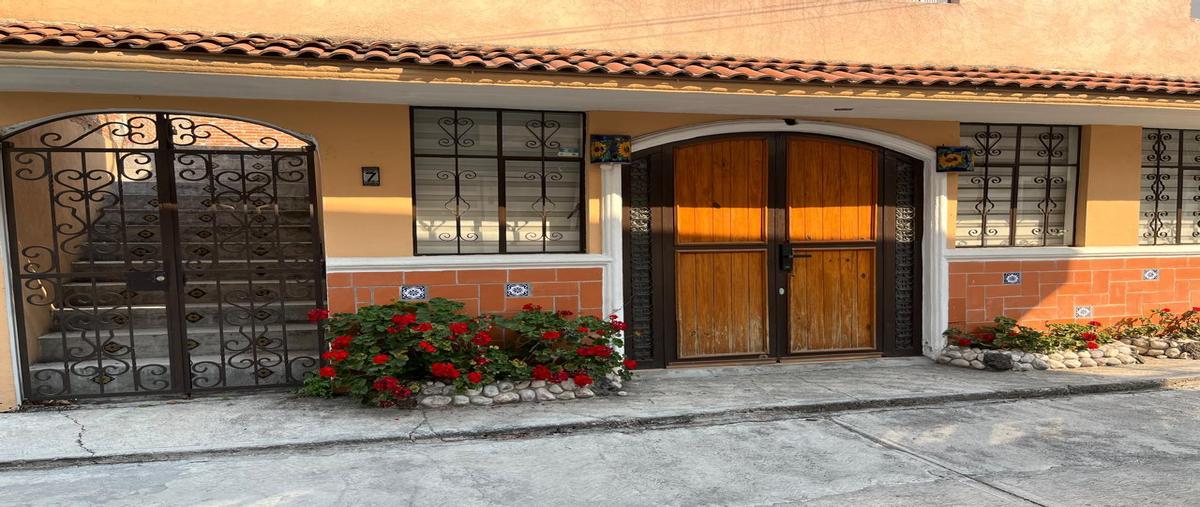 Foto de casa en avenida juan de palafox , centro, puebla, puebla, 29434687 foto 04 Foto de casa en renta en avenida juan de palafox , centro, puebla, puebla, 29434687 No. 04