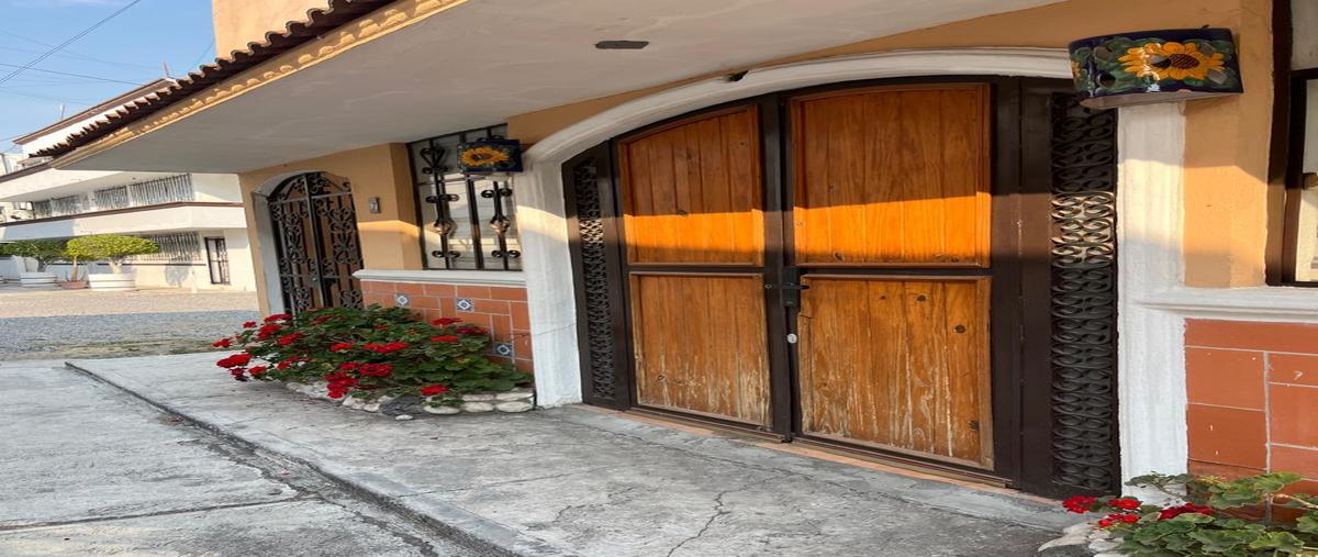 Foto de casa en avenida juan de palafox , centro, puebla, puebla, 29434687 foto 05 Foto de casa en renta en avenida juan de palafox , centro, puebla, puebla, 29434687 No. 05