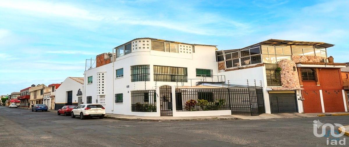 Foto de casa en avenida juan de palafox y mendoza 3059, resurgimiento cd. norte, puebla, puebla, 31727515 foto 01 Foto de casa en venta en avenida juan de palafox y mendoza 3059, resurgimiento cd. norte, puebla, puebla, 31727515 No. 01