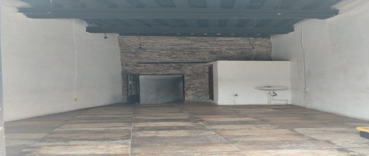Foto de local en renta en avenida juan de palafox y mendoza , centro, puebla, puebla, 0 No. 05