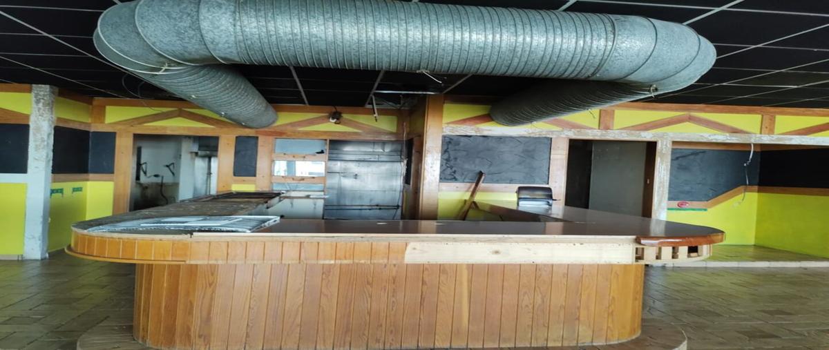 Foto de local en renta en avenida juan estrada torre núm 101, local 62 , primero de mayo, centro, tabasco, 25054550 No. 04