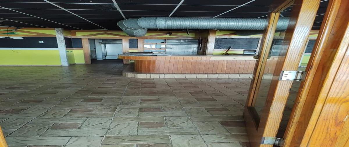 Foto de local en renta en avenida juan estrada torre núm 101, local 62 , primero de mayo, centro, tabasco, 25054550 No. 05