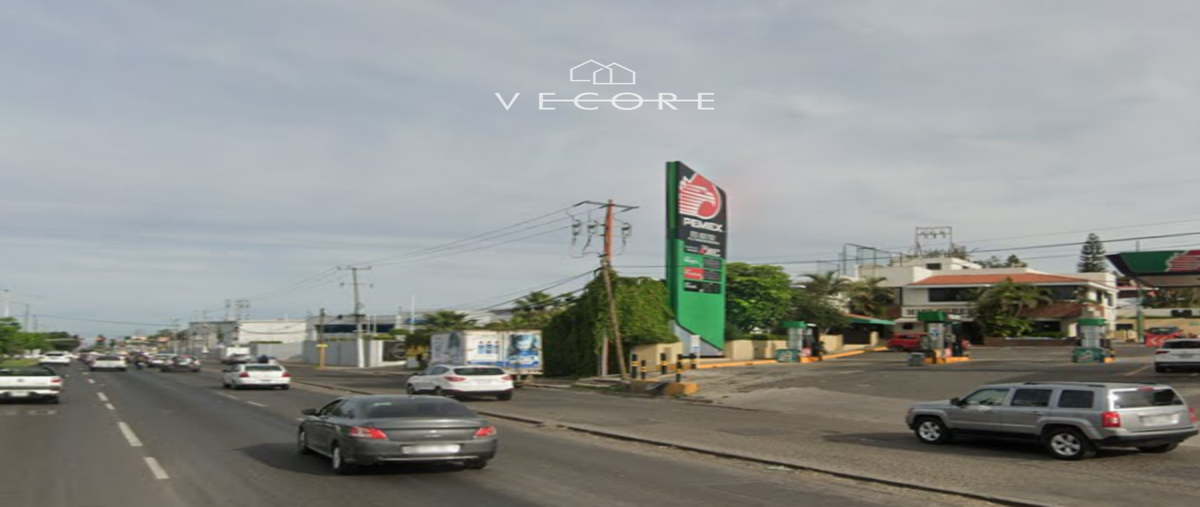 Foto de terreno habitacional en avenida juan gil preciado , arcos de zapopan 1a. sección, zapopan, jalisco, 29406715 foto 04 Foto de terreno habitacional en venta en avenida juan gil preciado , arcos de zapopan 1a. sección, zapopan, jalisco, 29406715 No. 04