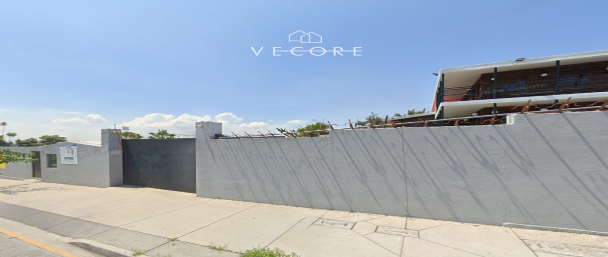 Foto de terreno habitacional en avenida juan gil preciado , arcos de zapopan 1a. sección, zapopan, jalisco, 29406715 foto 05 Foto de terreno habitacional en venta en avenida juan gil preciado , arcos de zapopan 1a. sección, zapopan, jalisco, 29406715 No. 05