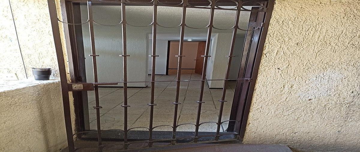 Foto de departamento en venta en avenida juan gil preciado , arcos de zapopan 1a. sección, zapopan, jalisco, 30860160 No. 04