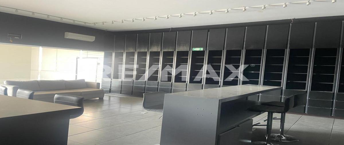 Foto de local en venta en avenida juan gil preciado , campestre los robles, zapopan, jalisco, 0 No. 03