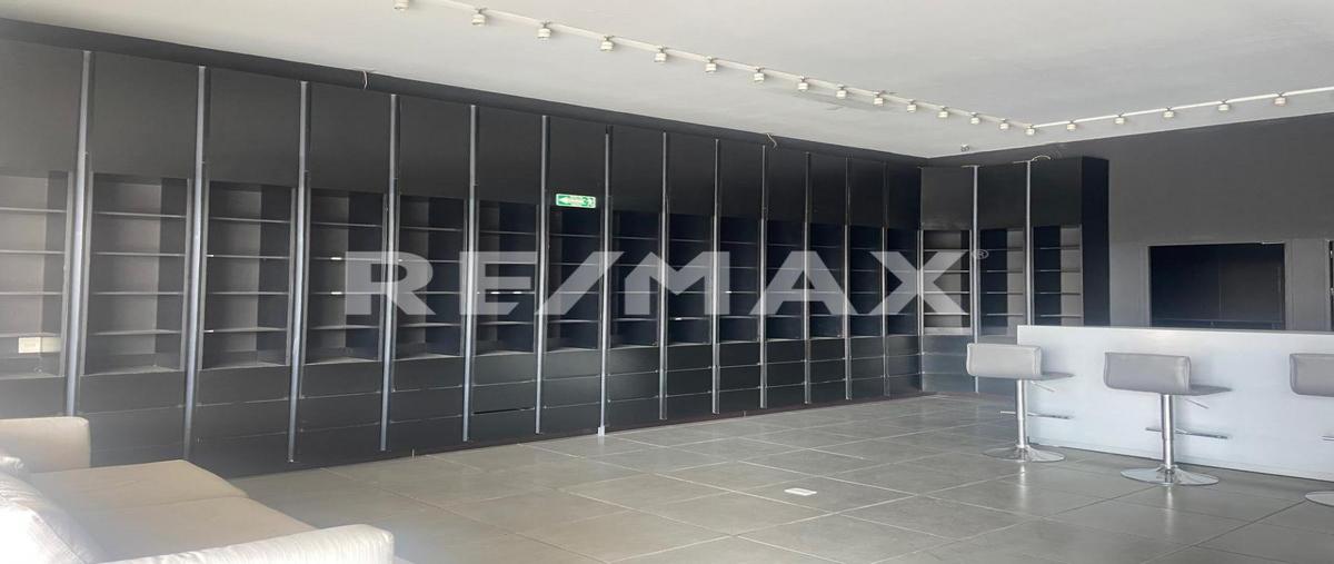 Foto de local en venta en avenida juan gil preciado , campestre los robles, zapopan, jalisco, 0 No. 04