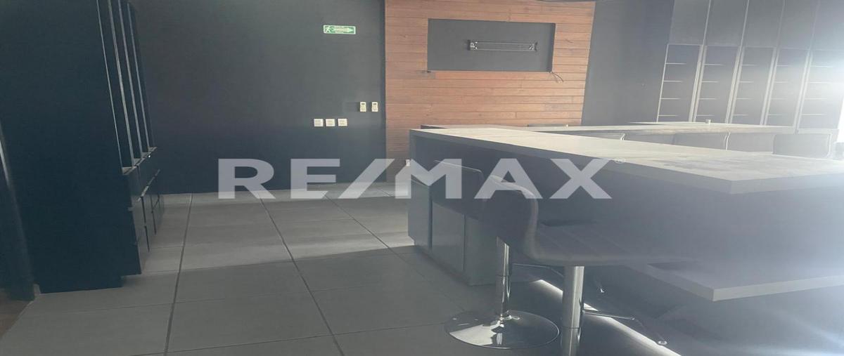 Foto de local en venta en avenida juan gil preciado , campestre los robles, zapopan, jalisco, 0 No. 05