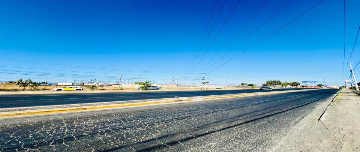 Foto de terreno comercial en avenida juan gil preciado , estrada, zapopan, jalisco, 27973172 foto 05 Foto de terreno comercial en venta en avenida juan gil preciado , estrada, zapopan, jalisco, 27973172 No. 05