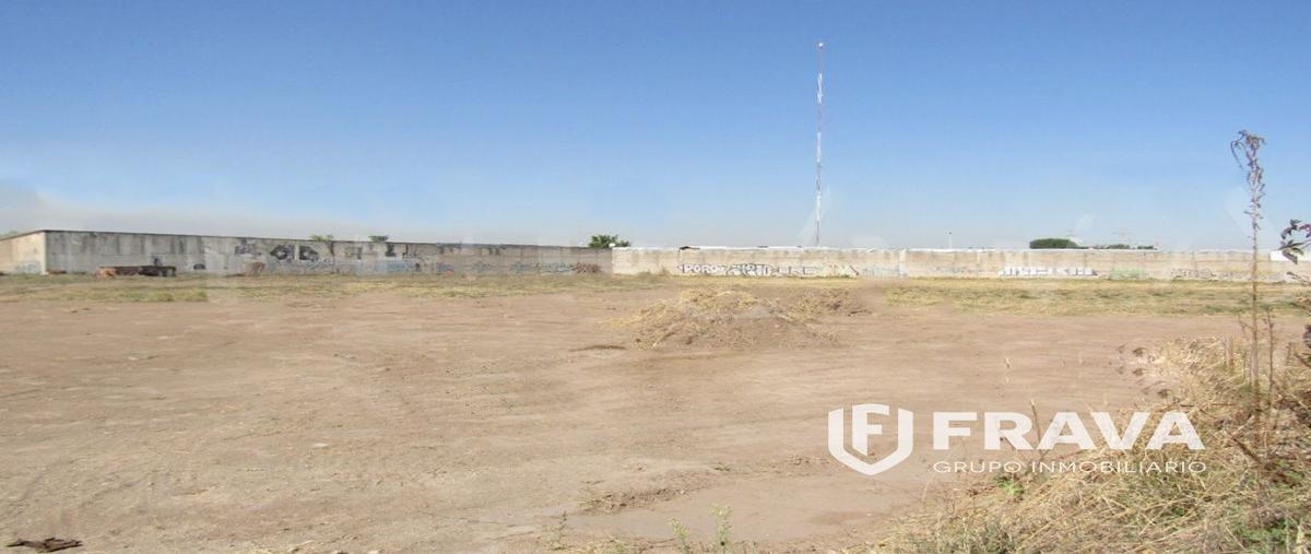 Foto de terreno habitacional en avenida juan gil preciado , jardines de nuevo méxico, zapopan, jalisco, 18391650 foto 01 Foto de terreno habitacional en venta en avenida juan gil preciado , jardines de nuevo méxico, zapopan, jalisco, 18391650 No. 01