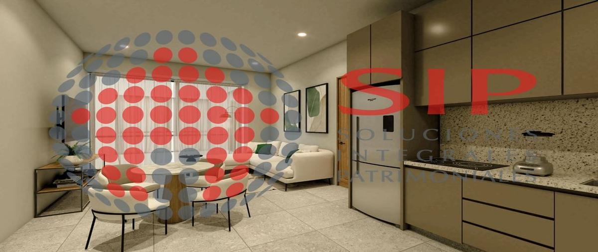 Foto de departamento en venta en avenida juan gil preciado , nuevo méxico, zapopan, jalisco, 0 No. 03