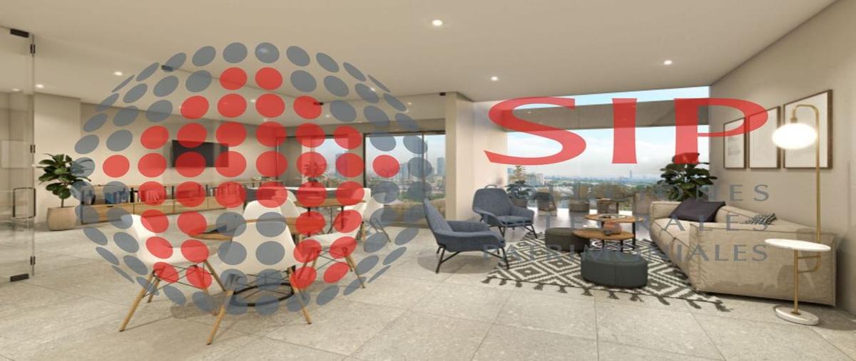 Foto de departamento en venta en avenida juan gil preciado , nuevo méxico, zapopan, jalisco, 0 No. 04