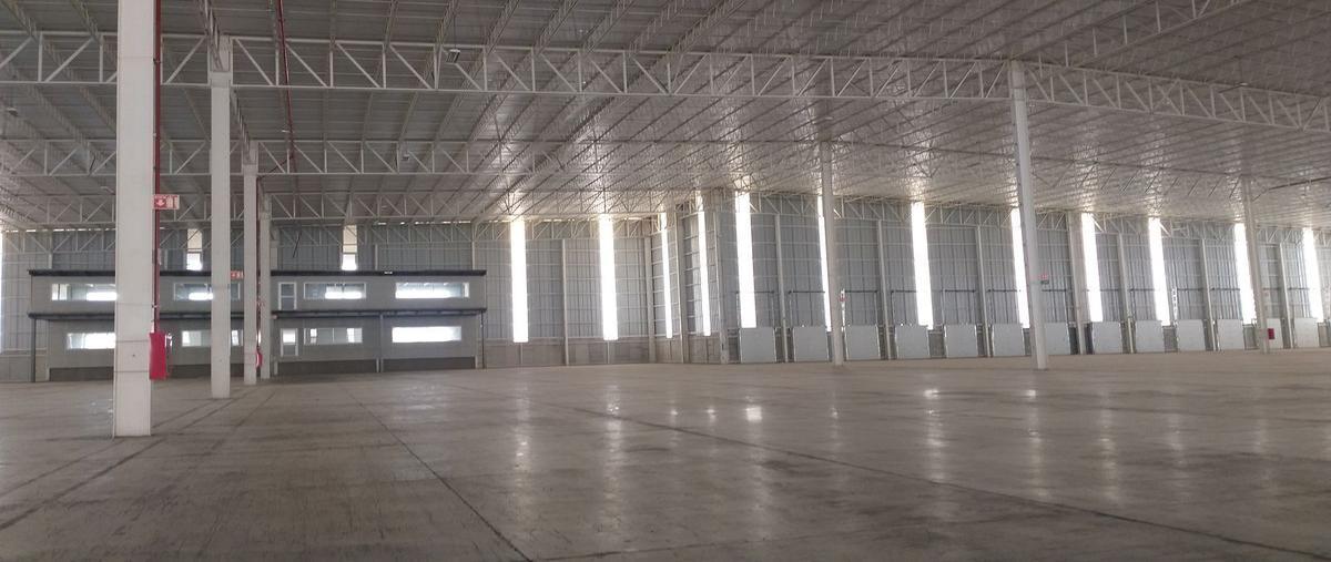 Foto de nave industrial en renta en avenida juan gil preciado , residencial tesistán, zapopan, jalisco, 23678570 No. 04