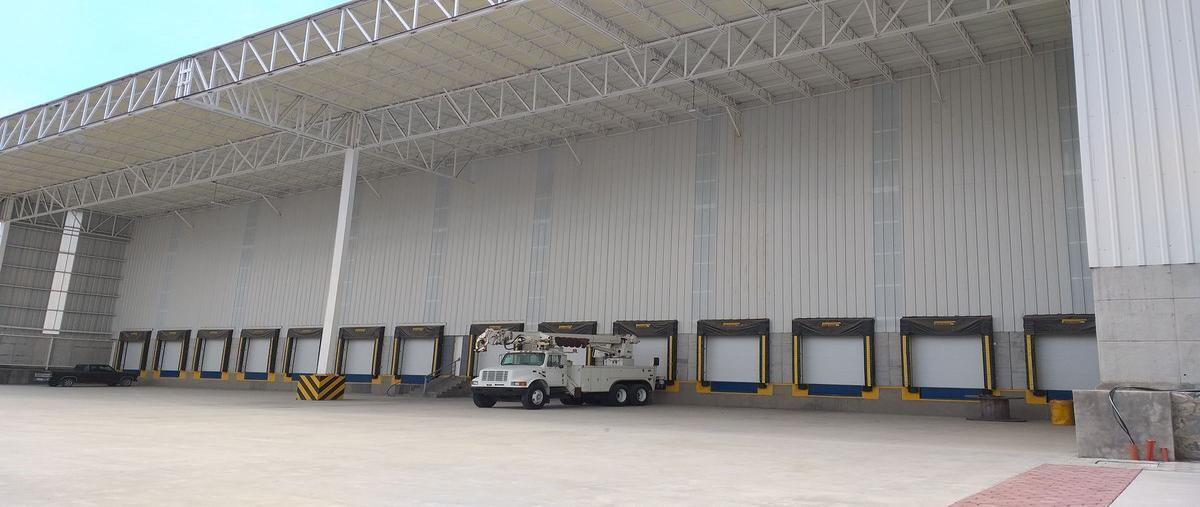 Foto de nave industrial en renta en avenida juan gil preciado , residencial tesistán, zapopan, jalisco, 23678570 No. 05