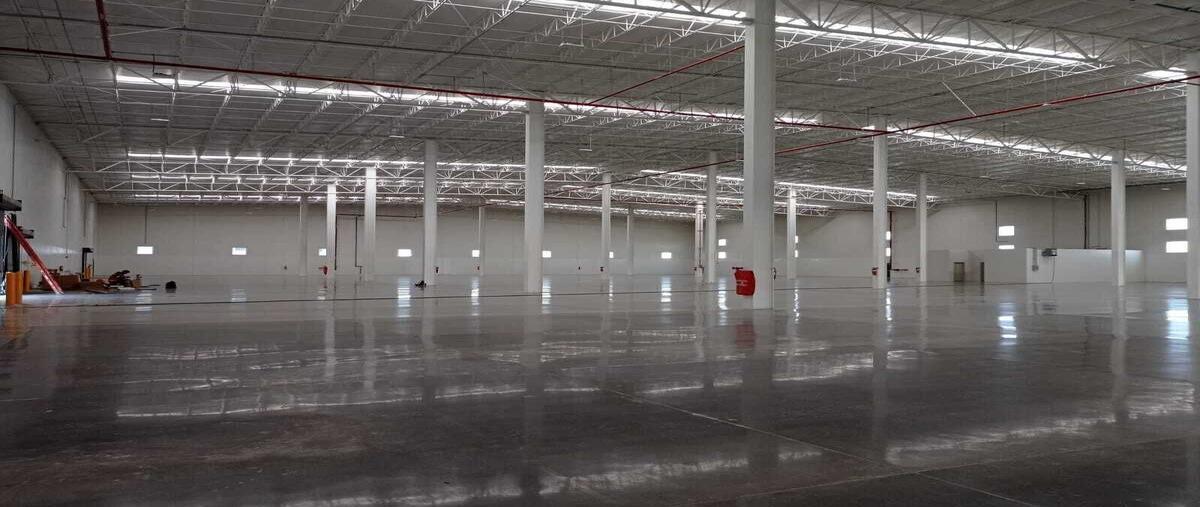 Foto de nave industrial en renta en avenida juan gil preciado , residencial tesistán, zapopan, jalisco, 29014542 No. 04