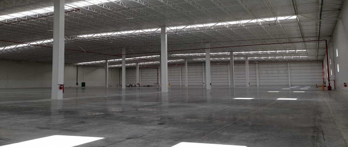 Foto de bodega en renta en avenida juan gil preciado , residencial tesistán, zapopan, jalisco, 29496049 No. 01