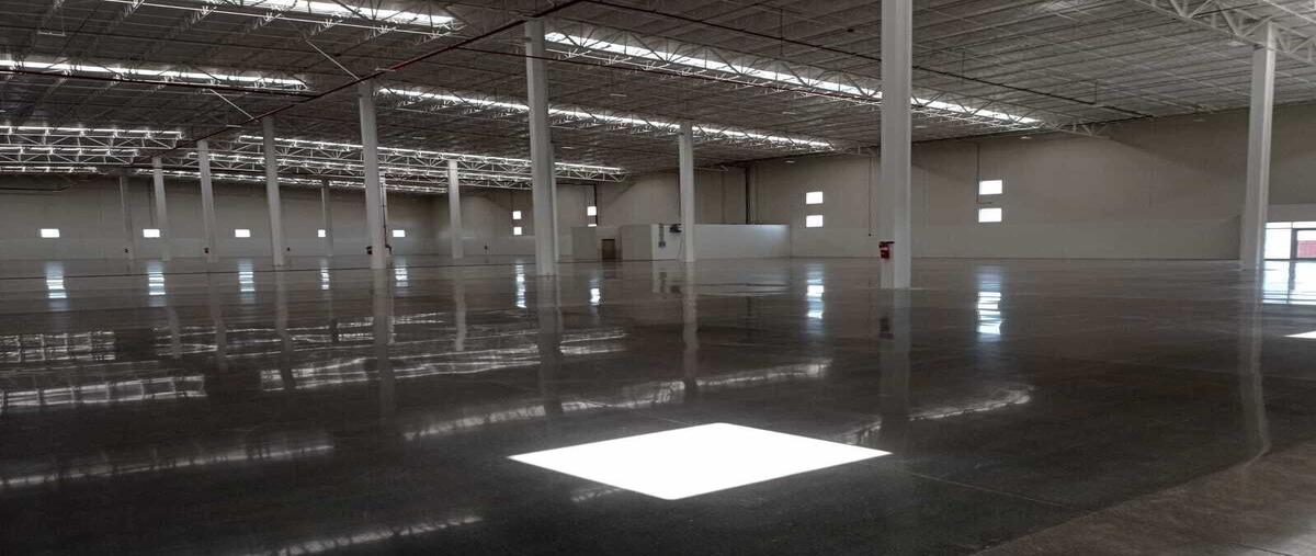 Foto de bodega en renta en avenida juan gil preciado , residencial tesistán, zapopan, jalisco, 29496049 No. 03