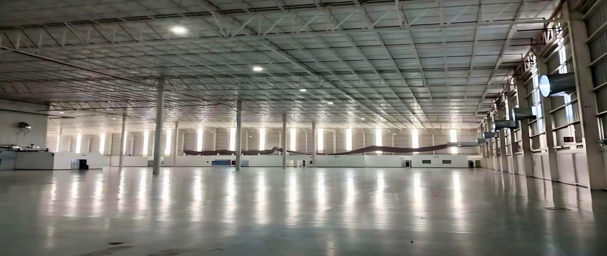 Foto de nave industrial en avenida juan gil preciado , residencial tesistán, zapopan, jalisco, 0 foto 02 Foto de nave industrial en renta en avenida juan gil preciado , residencial tesistán, zapopan, jalisco, 0 No. 02