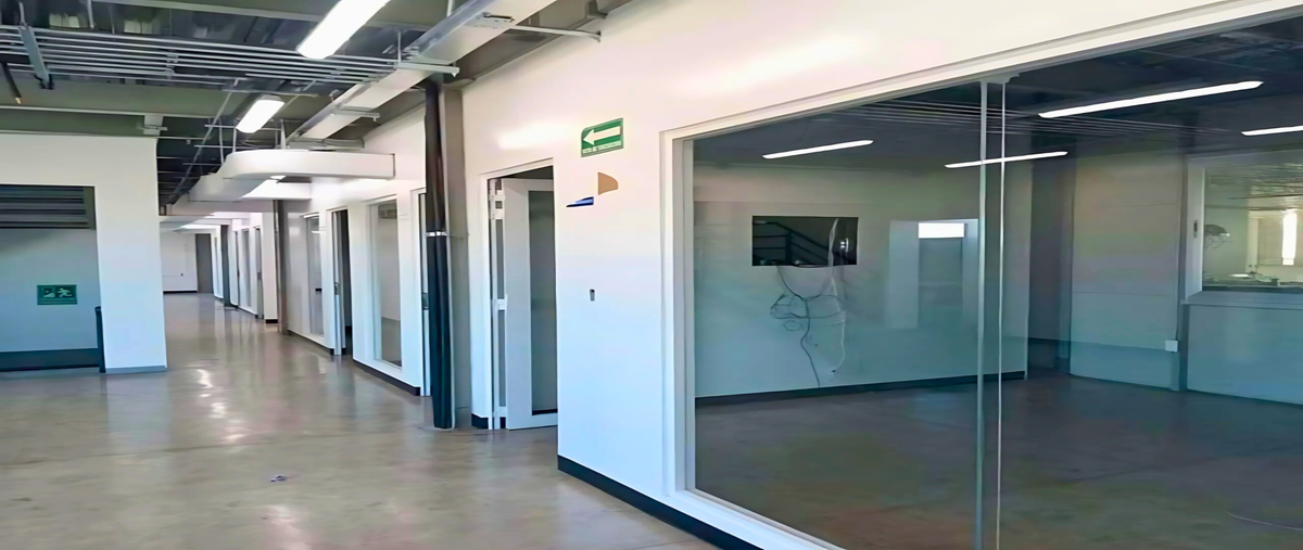 Foto de nave industrial en avenida juan gil preciado , residencial tesistán, zapopan, jalisco, 0 foto 03 Foto de nave industrial en renta en avenida juan gil preciado , residencial tesistán, zapopan, jalisco, 0 No. 03