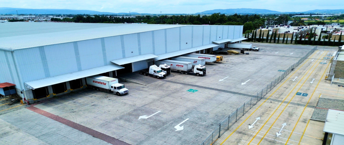 Foto de nave industrial en avenida juan gil preciado , residencial tesistán, zapopan, jalisco, 0 foto 05 Foto de nave industrial en renta en avenida juan gil preciado , residencial tesistán, zapopan, jalisco, 0 No. 05