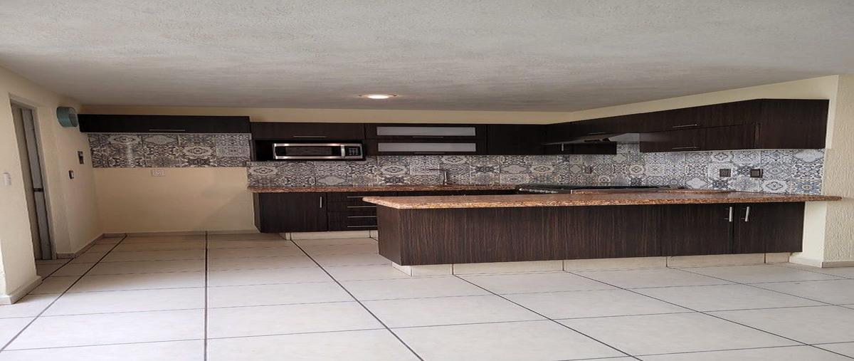 Foto de casa en venta en avenida juan gil preciado , senda del valle, zapopan, jalisco, 0 No. 03