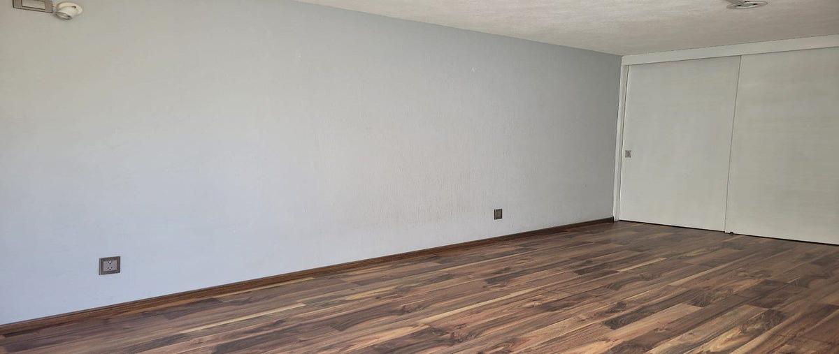 Foto de casa en venta en avenida juan gil preciado , senda del valle, zapopan, jalisco, 0 No. 05