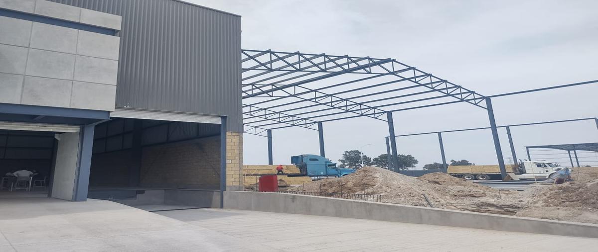Foto de terreno industrial en venta en avenida juan manuel ruvalcaba , nextipac, zapopan, jalisco, 17013138 No. 05