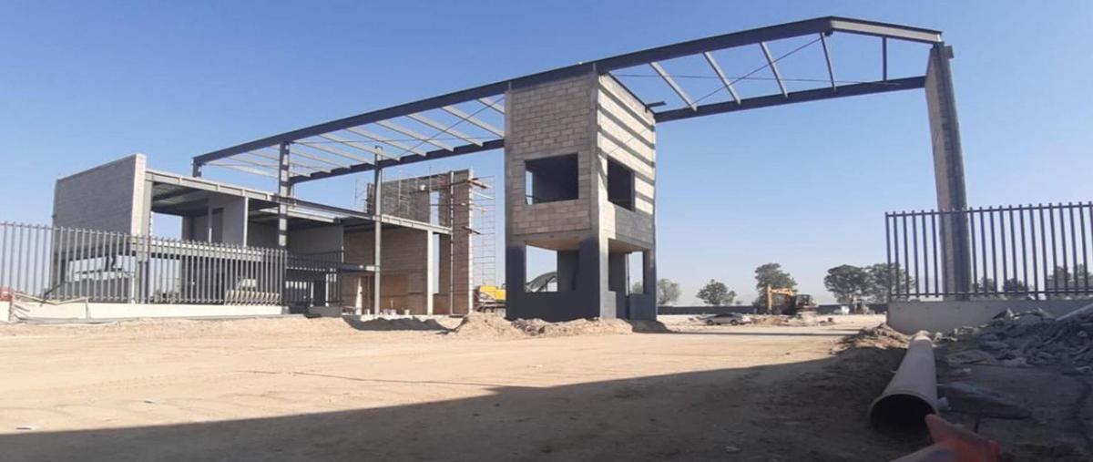 Foto de bodega en renta en avenida juan manuel ruvalcaba , residencial juan manuel, guadalajara, jalisco, 0 No. 03