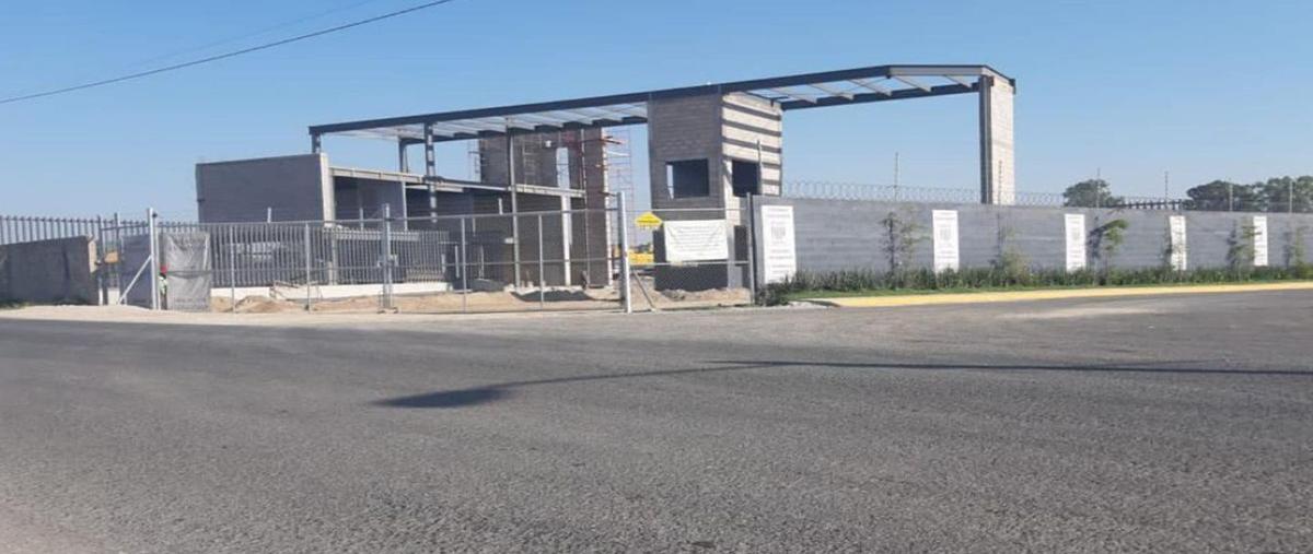 Foto de bodega en renta en avenida juan manuel ruvalcaba , residencial juan manuel, guadalajara, jalisco, 0 No. 04