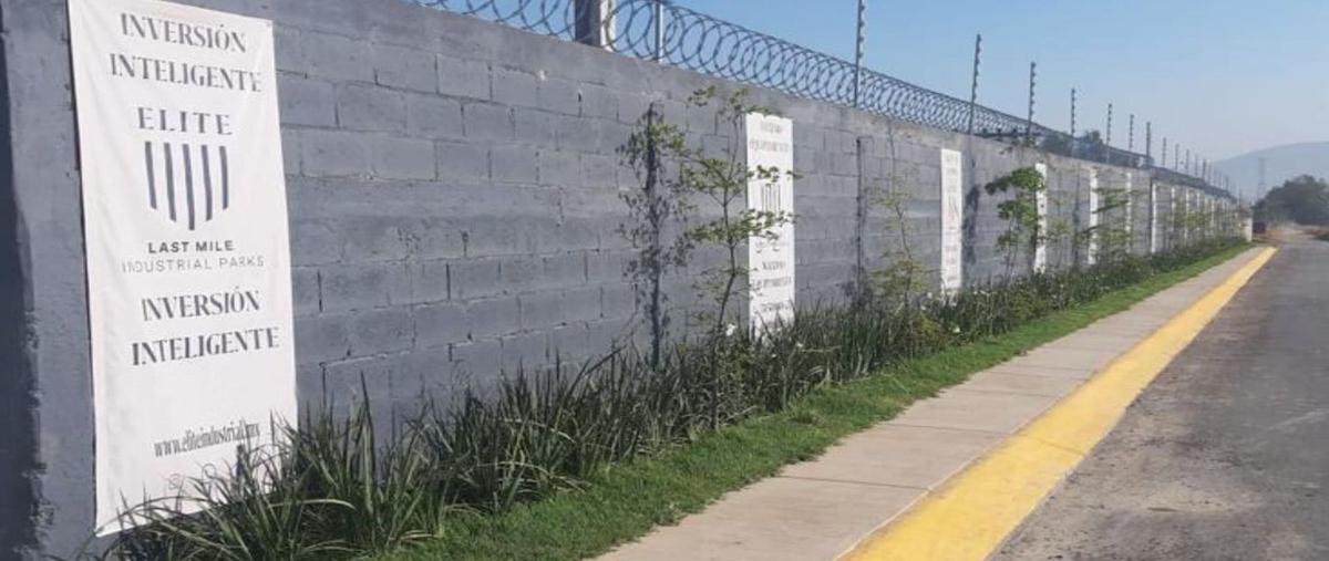 Foto de bodega en renta en avenida juan manuel ruvalcaba , residencial juan manuel, guadalajara, jalisco, 0 No. 05