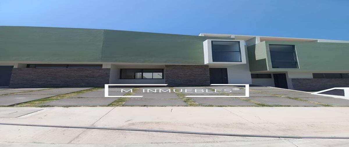 Foto de casa en venta en avenida juan pablo , bosque monarca, morelia, michoacán de ocampo, 26578989 No. 03