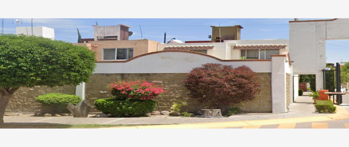 Foto de casa en condominio en venta en avenida juan pablo ii #00 00, los eucaliptos, aguascalientes, aguascalientes, 0 No. 02