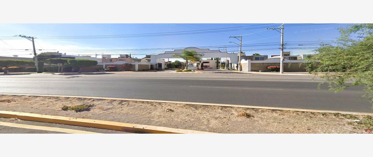 Foto de casa en condominio en venta en avenida juan pablo ii #00 00, los eucaliptos, aguascalientes, aguascalientes, 0 No. 04