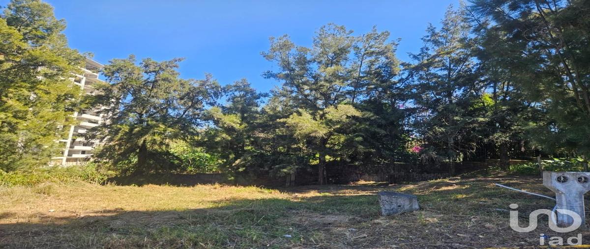 Foto de terreno habitacional en venta en avenida juan pablo ii 3325, santa maria de guido, morelia, michoacÃ¡n de ocampo, 31614126 No. 05