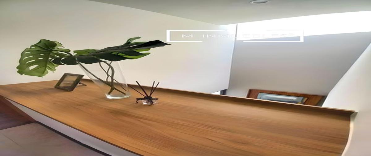 Foto de casa en venta en avenida juan pablo ii , bosque monarca, morelia, michoacán de ocampo, 26578954 No. 04