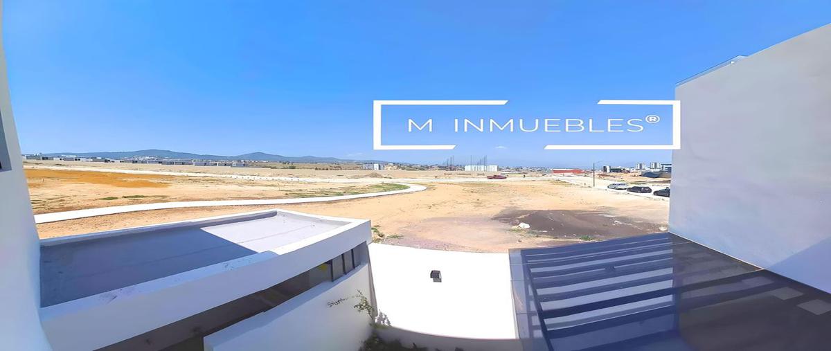 Foto de casa en venta en avenida juan pablo ii , bosque monarca, morelia, michoacán de ocampo, 26578954 No. 05