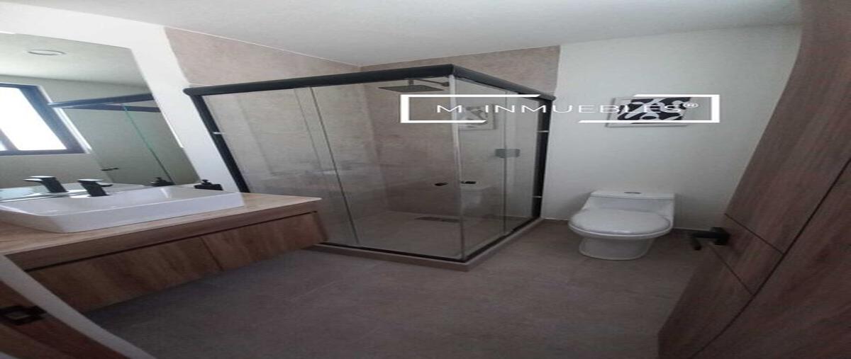 Foto de casa en venta en avenida juan pablo ii , bosque monarca, morelia, michoacán de ocampo, 0 No. 03