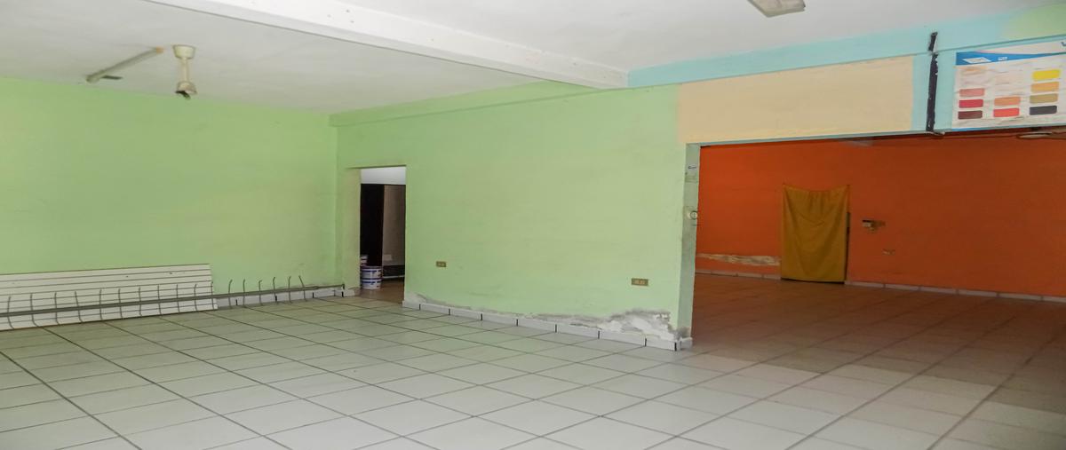 Foto de local en renta en avenida juan pablo ii , jaripillo, mazatlán, sinaloa, 29498692 No. 05