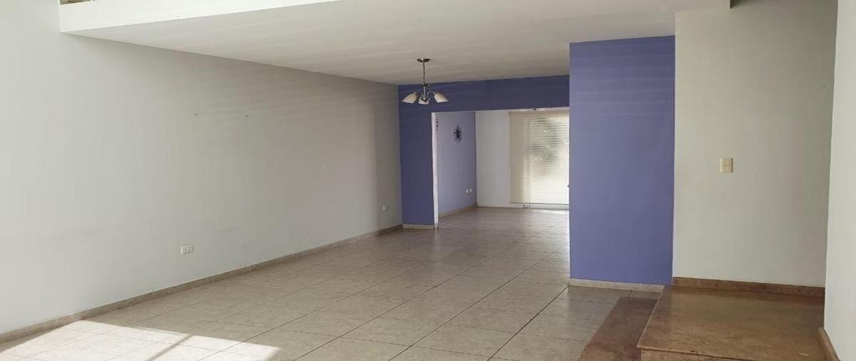 Foto de casa en venta en avenida juan pablo ii , las flores, aguascalientes, aguascalientes, 26015394 No. 03